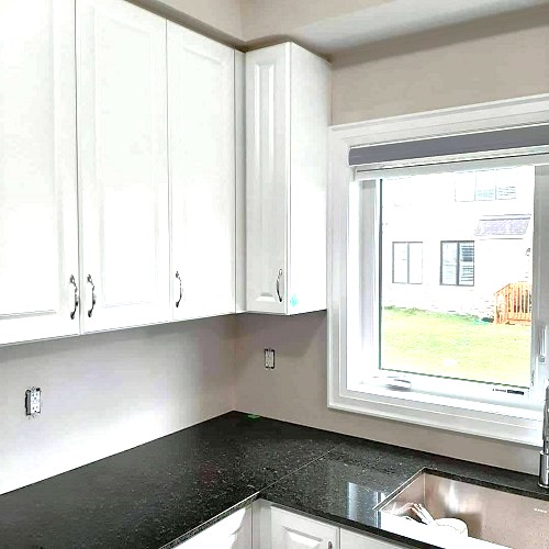 House Renovation Burlington, ON L7R 3Z6.