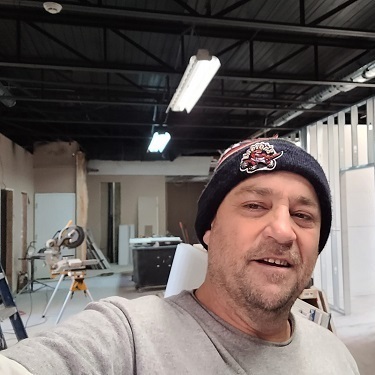 Home Renovations Burlington, ON